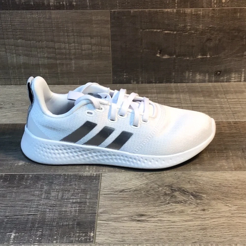 Adidas - Puremotion FW3264 - Picture 4 of 5